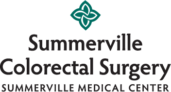 Summerville Colorectal Surgery